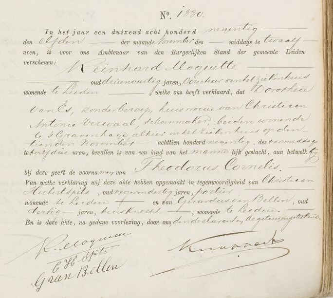 Klik voor foto in apart venster theodorus_cornelis_verwaal__10-11-1890_.jpg