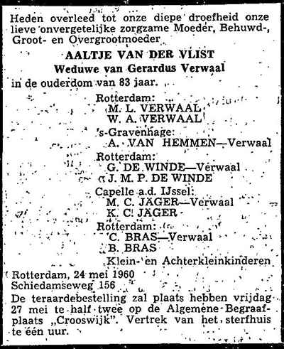 Klik voor foto in apart venster aaltje_van_der_vlist__1876-1960_.jpg