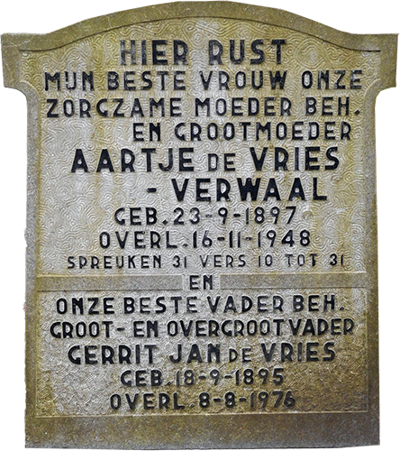 Klik voor foto in apart venster aartje_verwaal___gerrit_jan_de_vries.png