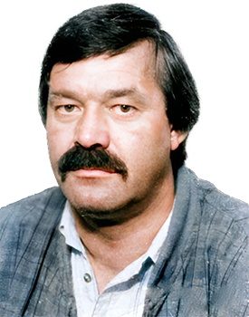 antonie__ton__bos.png