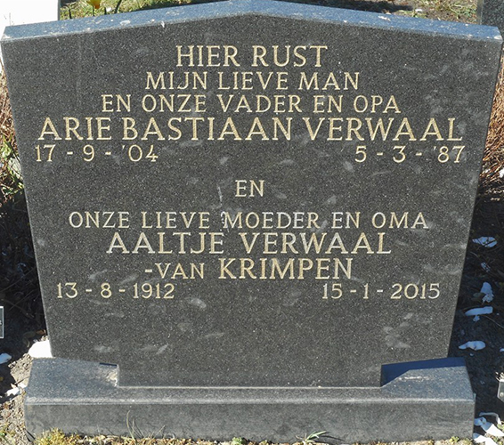 arie_bastiaan_verwaal___aaltje_van_krimpen.jpeg