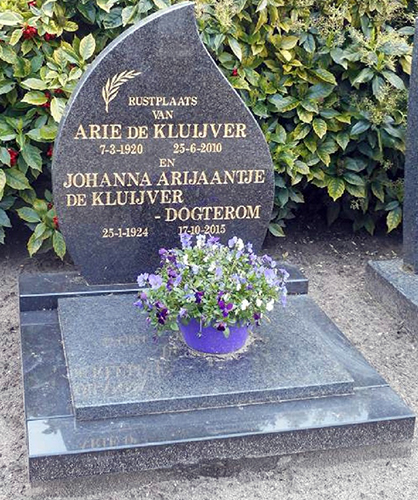 arie_de_kluijver___johanna_arijaantje_dogterom.jpeg
