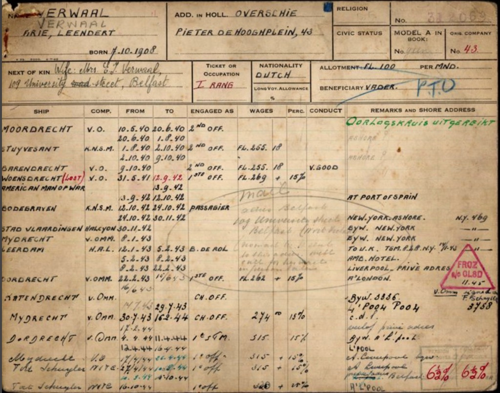arie_leendert_verwaal_07-10-1908_overschie.jpg