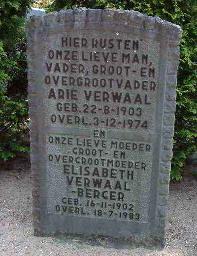 arie_verwaal___elisabeth_berger__h.11-05-1923_.jpg