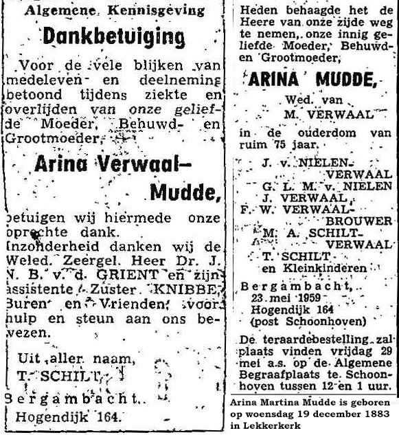 Klik voor foto in apart venster arina_martina_mudde__1883-1959_.jpg