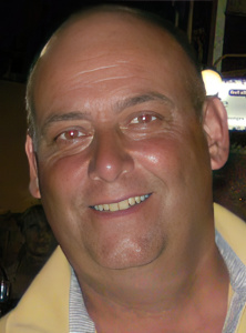 arjan_gossen.jpg