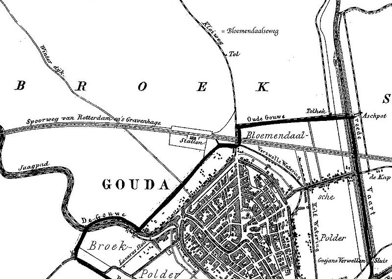 Klik voor foto in apart venster bloemendaal_en_gouda.jpg