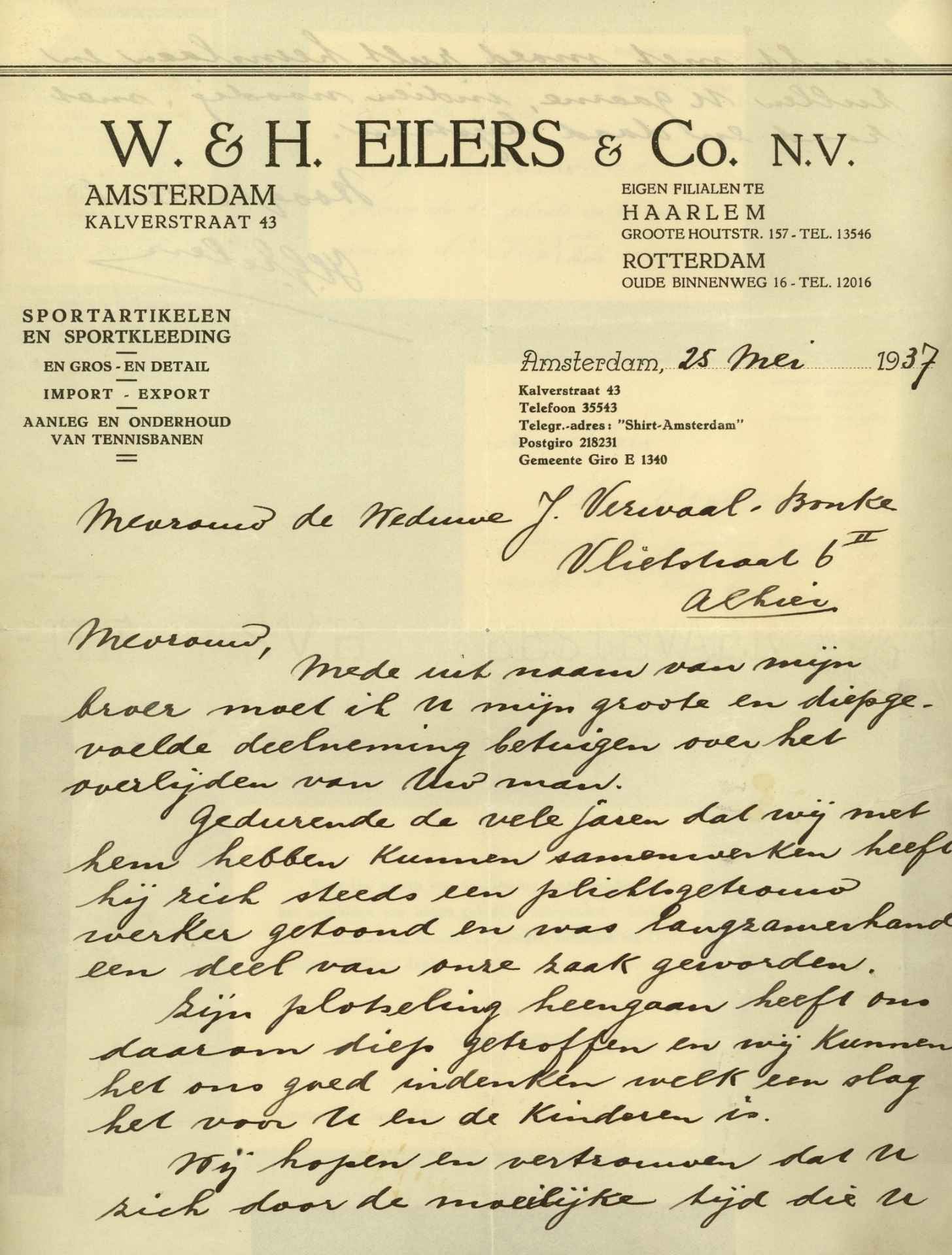 condoleancebrief_van_firma_eilers.jpg