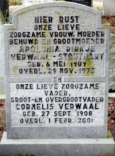 cornelis_verwaal___apolonia_dirkje_stouthart.jpeg
