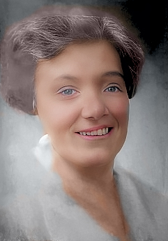 dickie_verwaal.jpg
