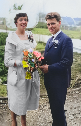 dirkje_jacoba___dickie__verwaal_met_arie_pruijsen.jpg