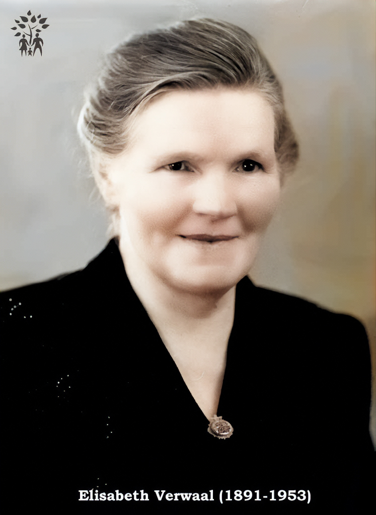 elisabeth_verwaal__1891-1953_.jpg