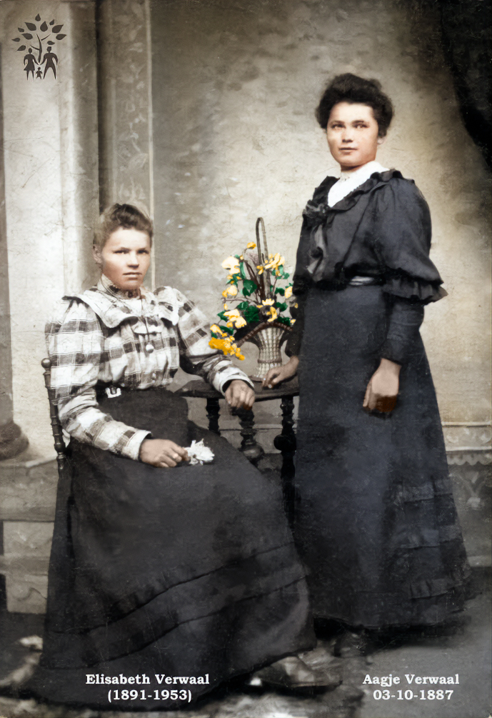 Klik voor foto in apart venster elizabeth_en_aagje_verwaal_.jpg