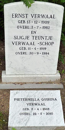 ernst_verwaal___sijgje_teuntje_schop___pieternella_quirina_verwaal.jpeg