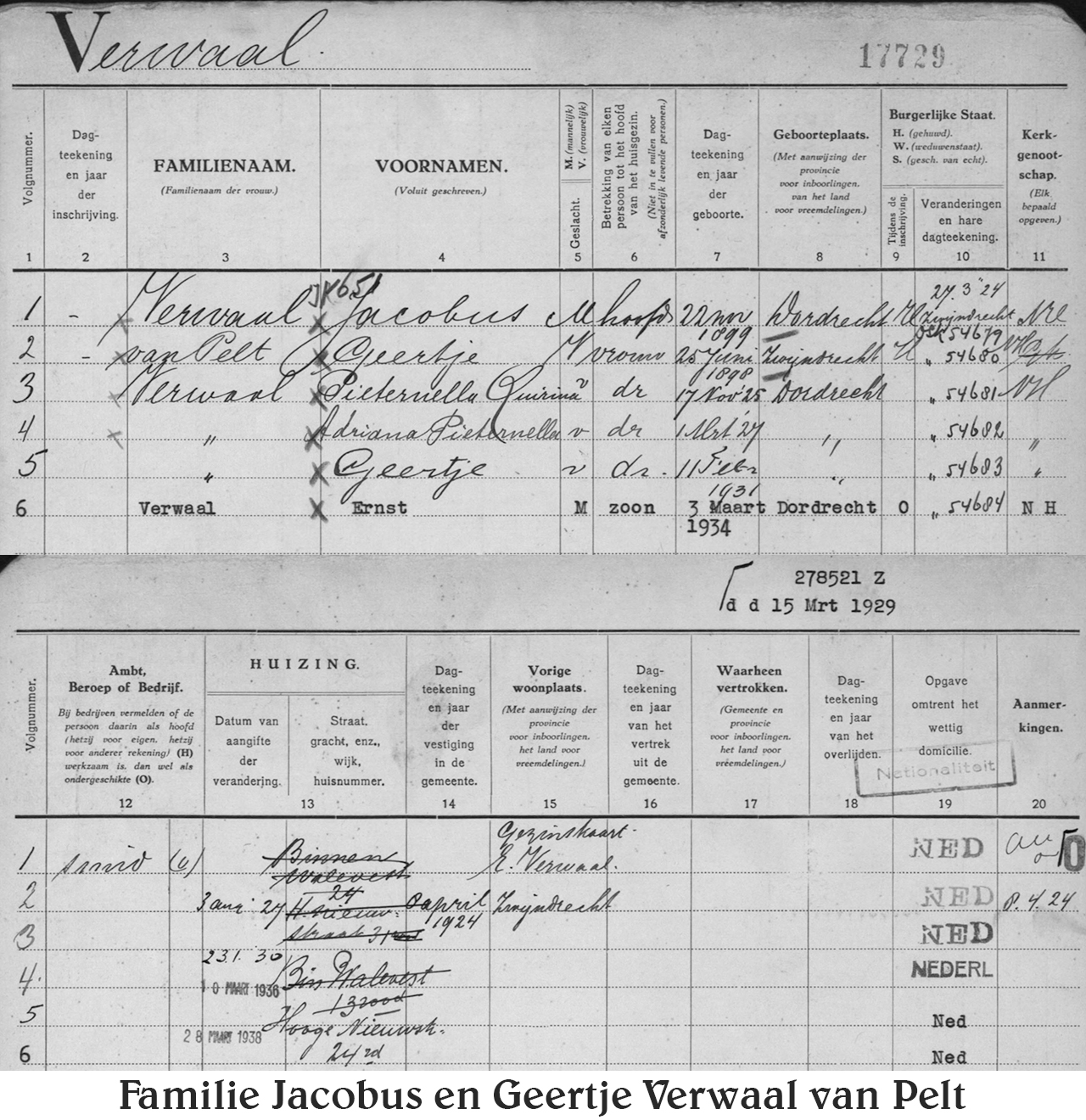 familie_jacobus_en_geertje_verwaal_van_pelt-1938.jpg