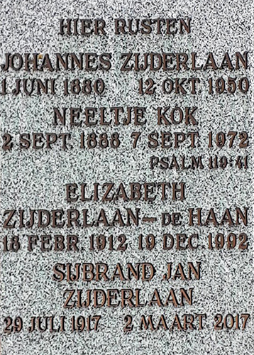 Klik voor foto in apart venster familie_zijderlaan_polsbroek.jpg
