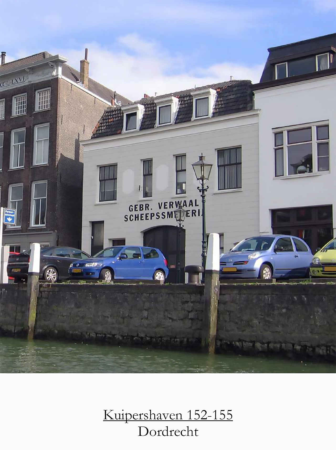 Klik voor foto in apart venster gebr.verwaal_scheepssmederij_dordrecht-b.jpg