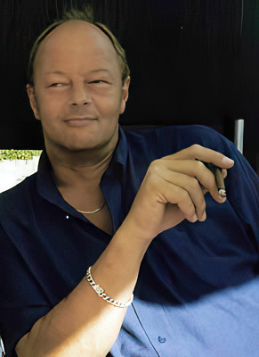 gerard_alexander__gerard__van_dam__1957-2007_.jpg