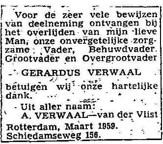 Klik voor foto in apart venster gerardus_verwaal__1880-1959_.jpg