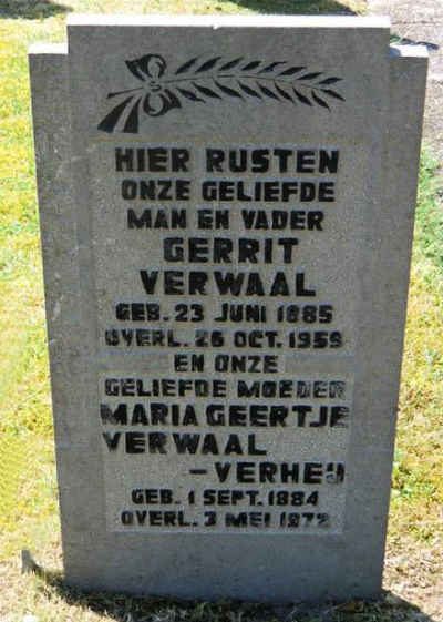 Klik voor foto in apart venster gerrit_verwaal__1885-1959_____maria_geertje_verheij__1884-1972__.jpg