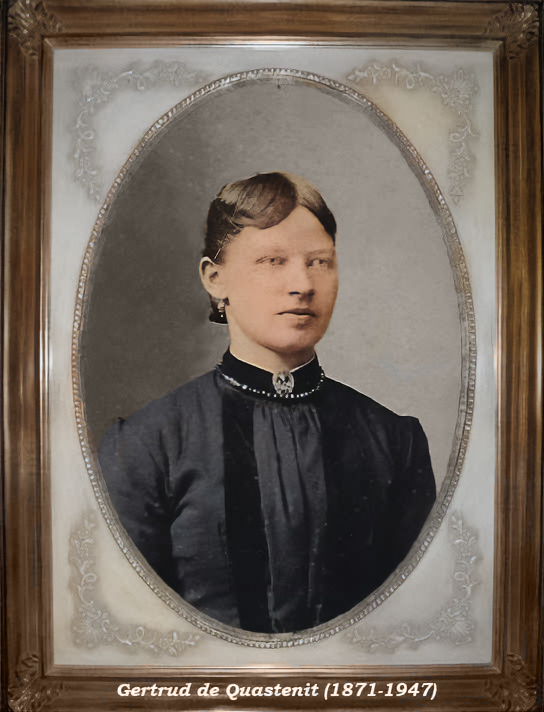 Klik voor foto in apart venster gertrud_de_quastenit__1871-1947_.jpg