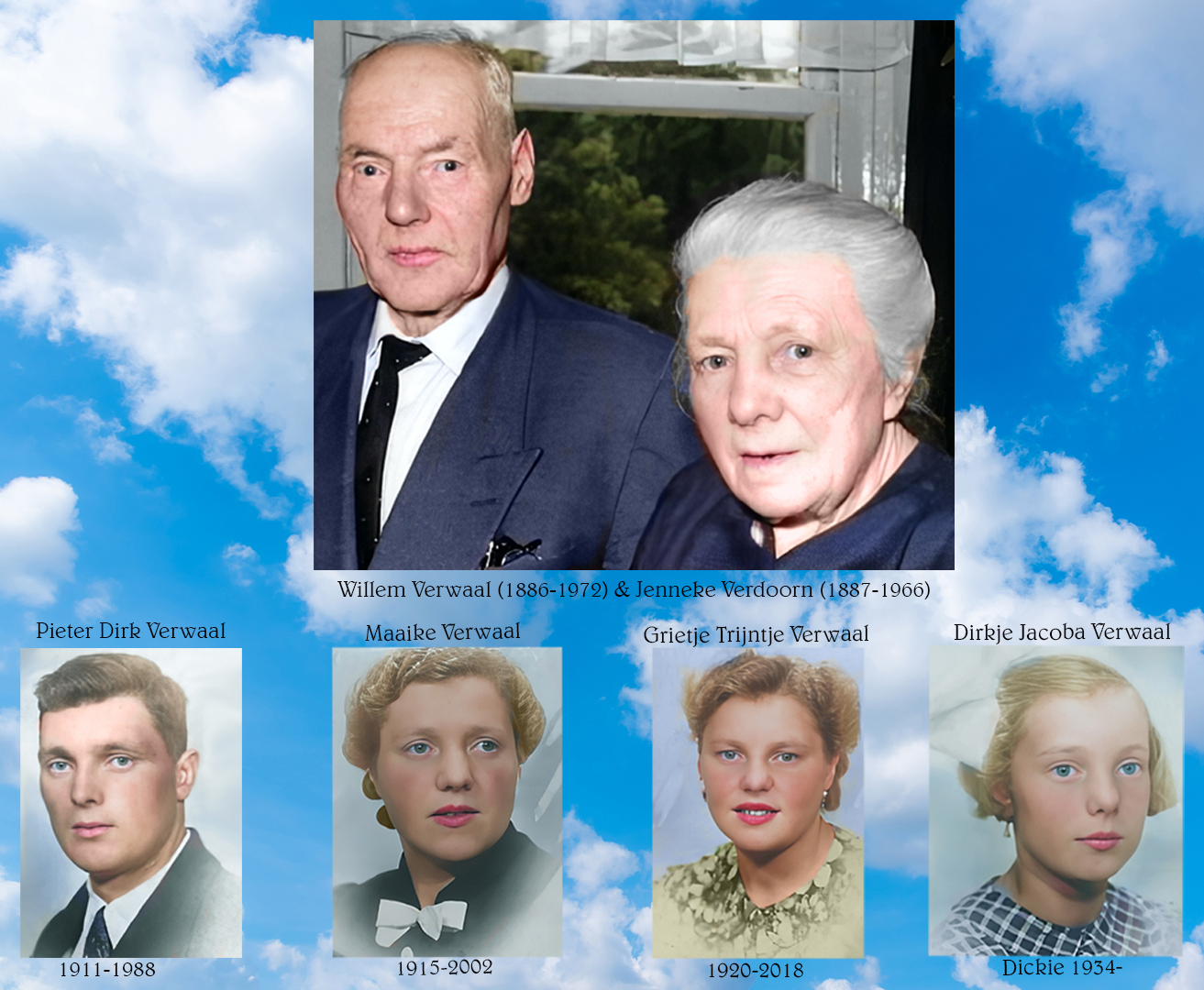 Klik voor foto in apart venster gezin_willem_en_jenneke_verwaal.jpg
