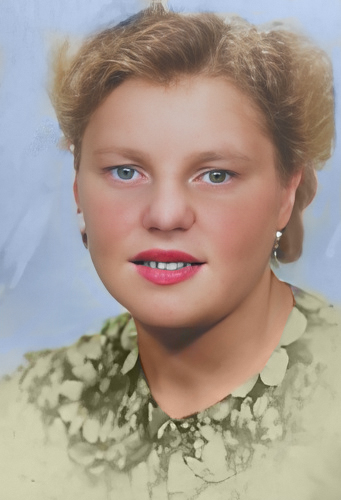 grietje_trijntje__greet___verwaal__1920-2018_.jpg