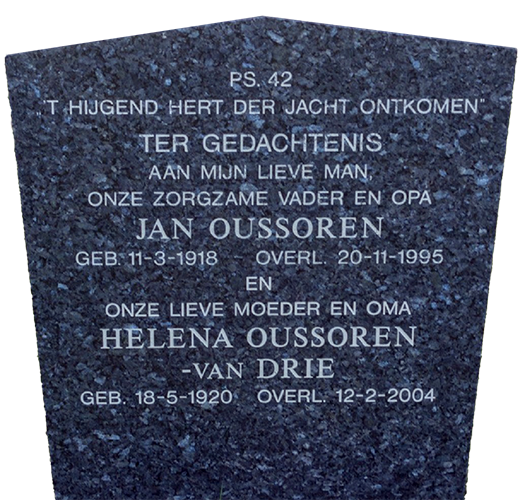 helena_van_drie___jan_oussoren.png