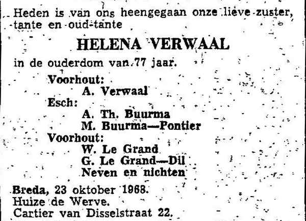 Klik voor foto in apart venster helena_verwaal__1891-1968_.jpg
