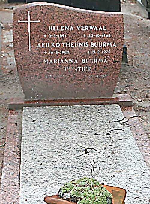 Klik voor foto in apart venster helena_verwaal__1891-1968_a.jpg