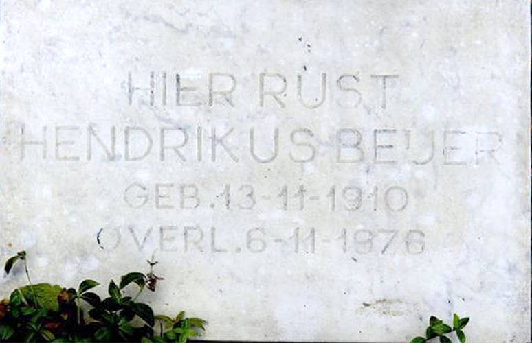 Klik voor foto in apart venster hendrikus_beijer__1910-1976_.jpg