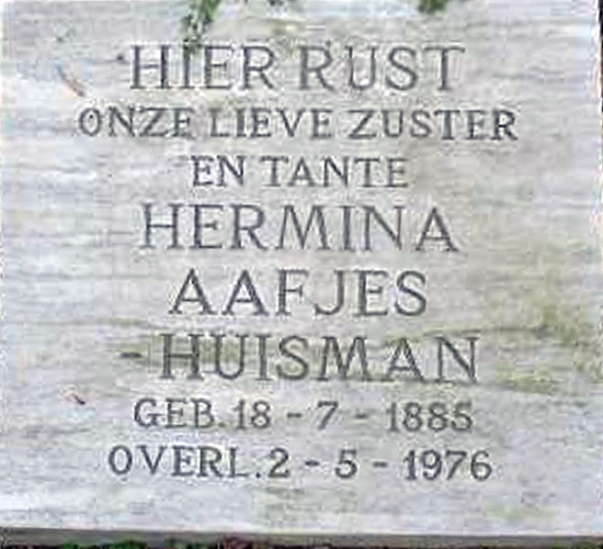Klik voor foto in apart venster hermina_aafjes-huisman__1885-1976_.jpeg