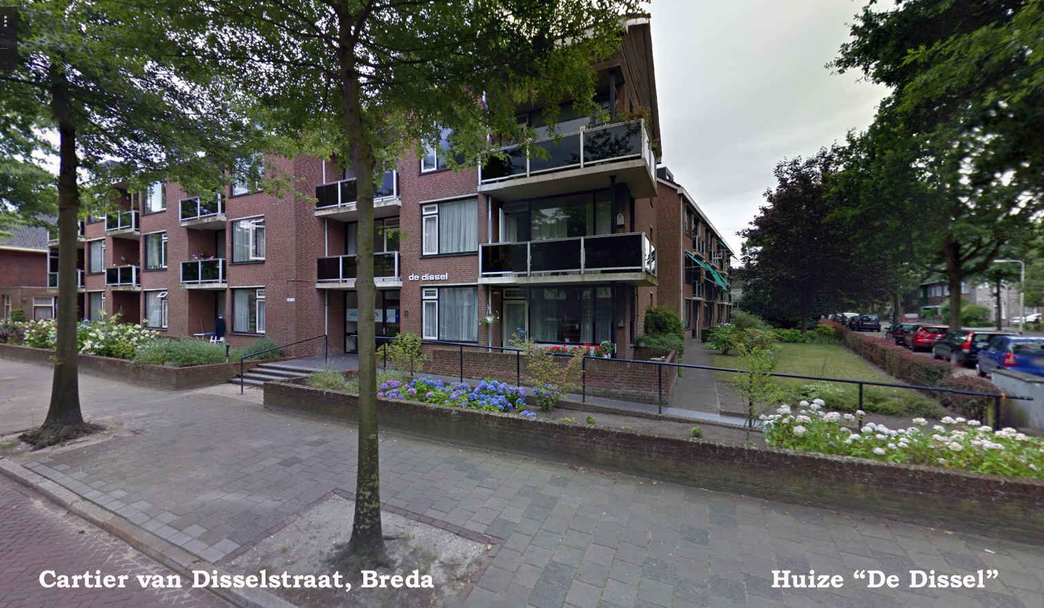 Klik voor foto in apart venster huize_de_dissel-breda.jpg