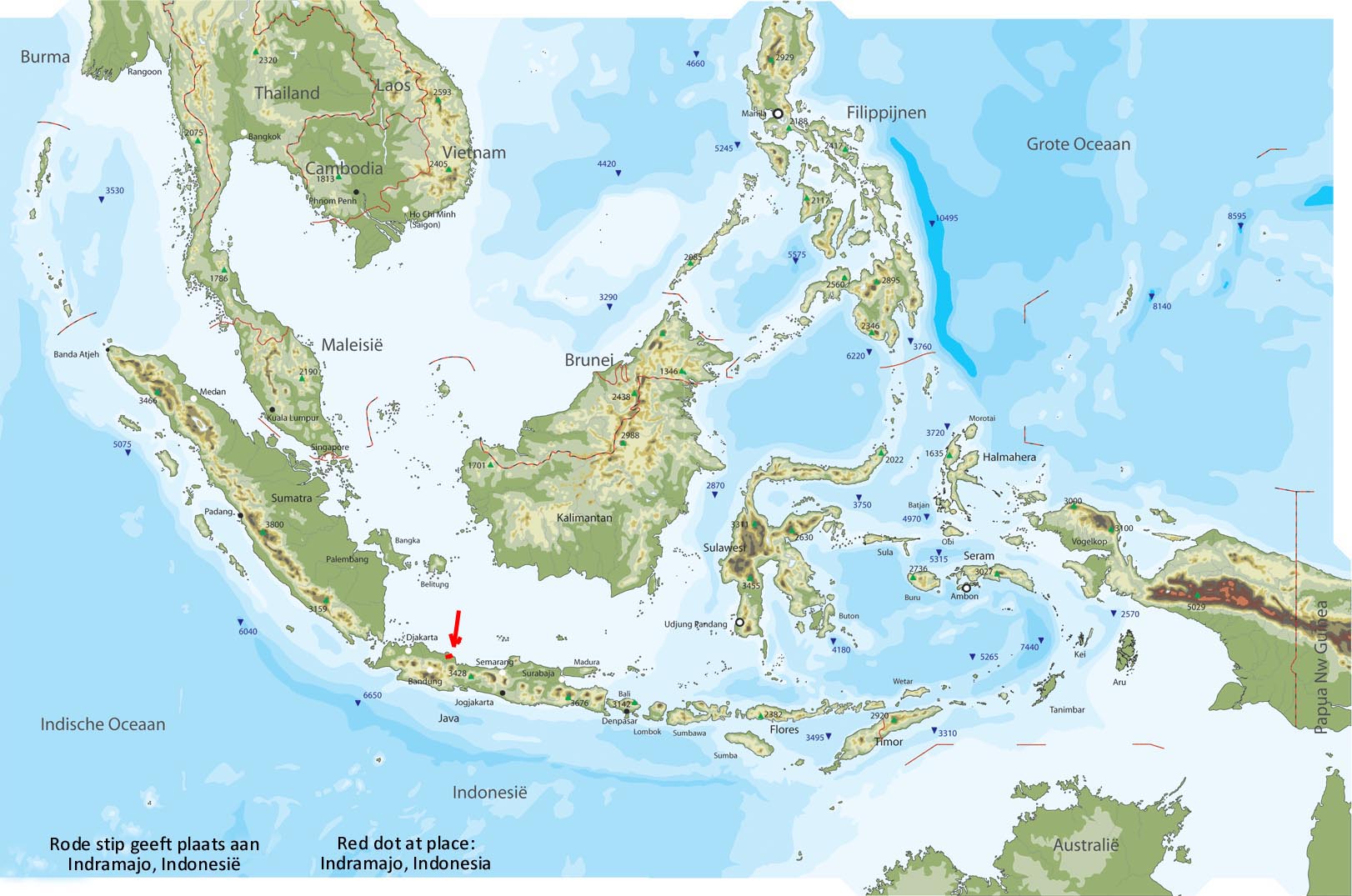 Klik voor foto in apart venster indramajo__indonesia.jpg
