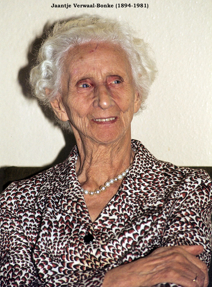 jaantje_bonke__1894-1981_.jpg