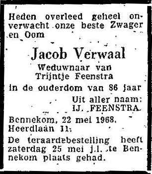 Klik voor foto in apart venster jakob_verwaal__1881-1968_.jpg