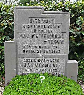 Klik voor foto in apart venster jan_verwaal_1891-1970.jpg
