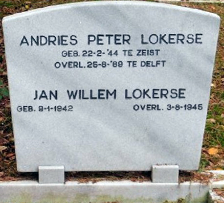 jan_willem_lokerse___andries_peter_lokerse.jpeg