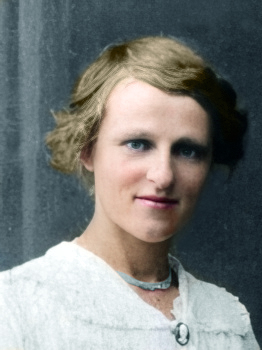 Klik voor foto in apart venster jannetje_bakker__1895-1996_.jpg