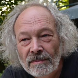 john_vaillant_-_15-09-1947.jpg