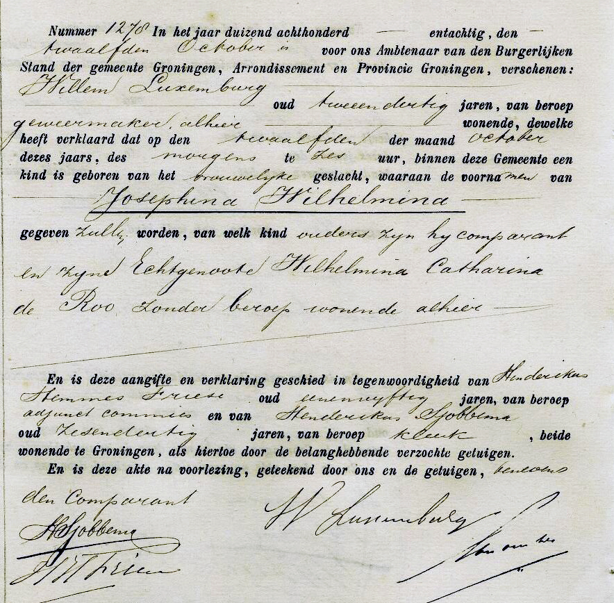 Klik voor foto in apart venster josephina_wilhelmina_luxemburg.jpg