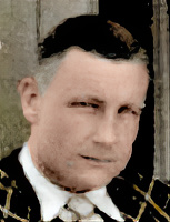 karl_curt_jäger__1910-1998_.jpg