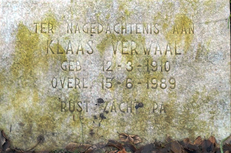 klaas_verwaal__1910-1989_.jpg