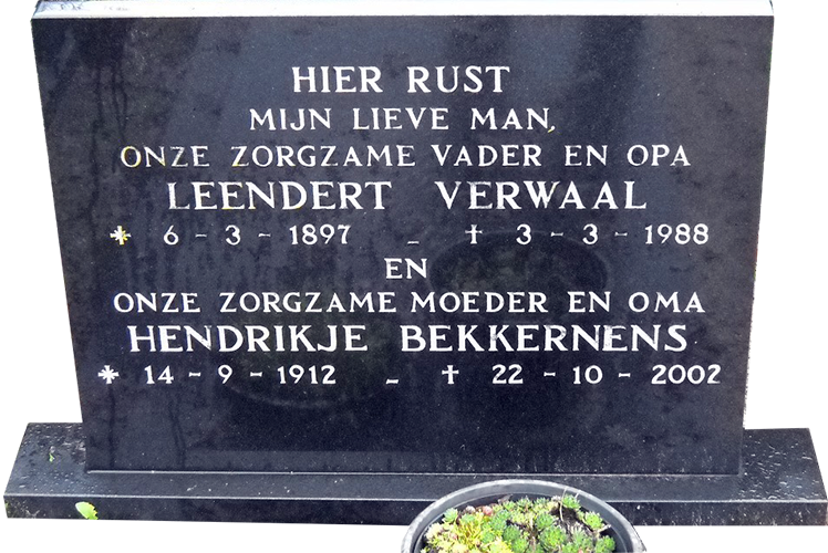 leendert_verwaal___hendrikje_bekkernens.png