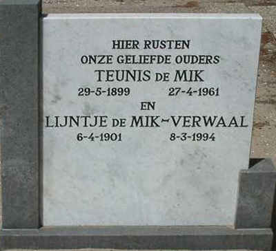 Klik voor foto in apart venster lijntje_verwaal___teunis_de_mik__h.29-04-1927_.jpg