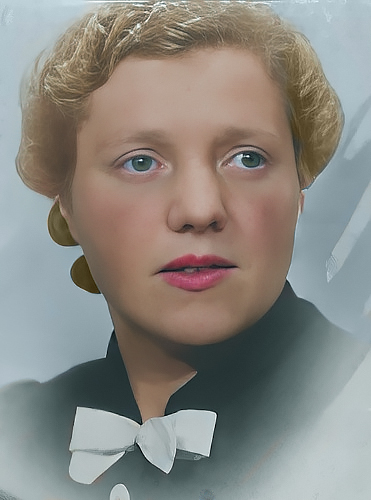 maaike_verwaal__1915-2002_.jpg