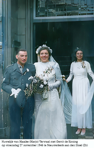 maaike_verwaal_met_gerrit_de_koning__27_nov_1946.jpg