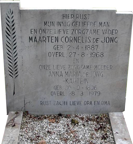 Klik voor foto in apart venster maarten_cornelis_de_jong___anna_maria_kaptein.png