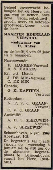 Klik voor foto in apart venster maarten_koenraad_verwaal__1876-1969_.jpg