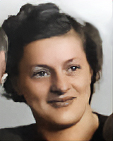 margaretha_cornelia_verwaal__1914-2002_.jpg